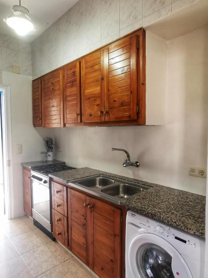Caseta De Pescadors A Les Cales De Colera, 2ª Linea De Mar Ngoại thất bức ảnh